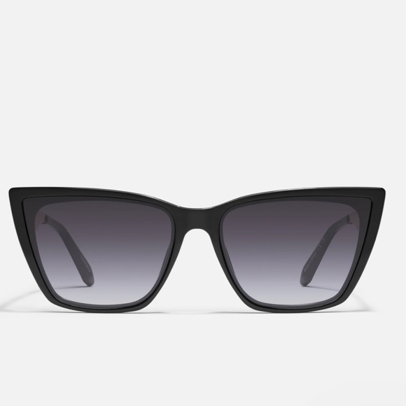 Quay - CALL THE SHOTS REMIXED - Picture 2 of 3